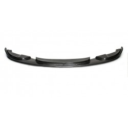 Carbon εμπρόσθιο σπόιλερ KIROS για BMW Σειρά 3 M3 (E90/ E92/ E93)